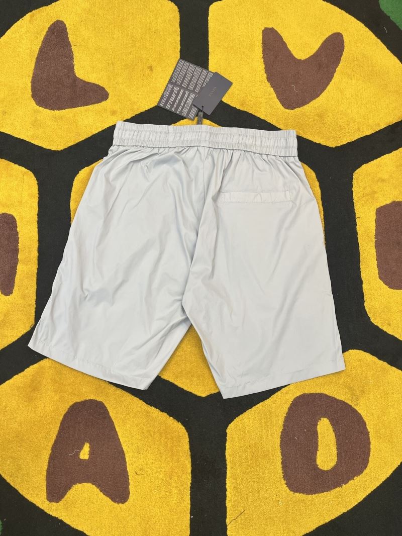 Prada Short Pants